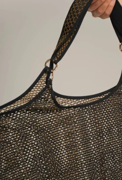 Material bag