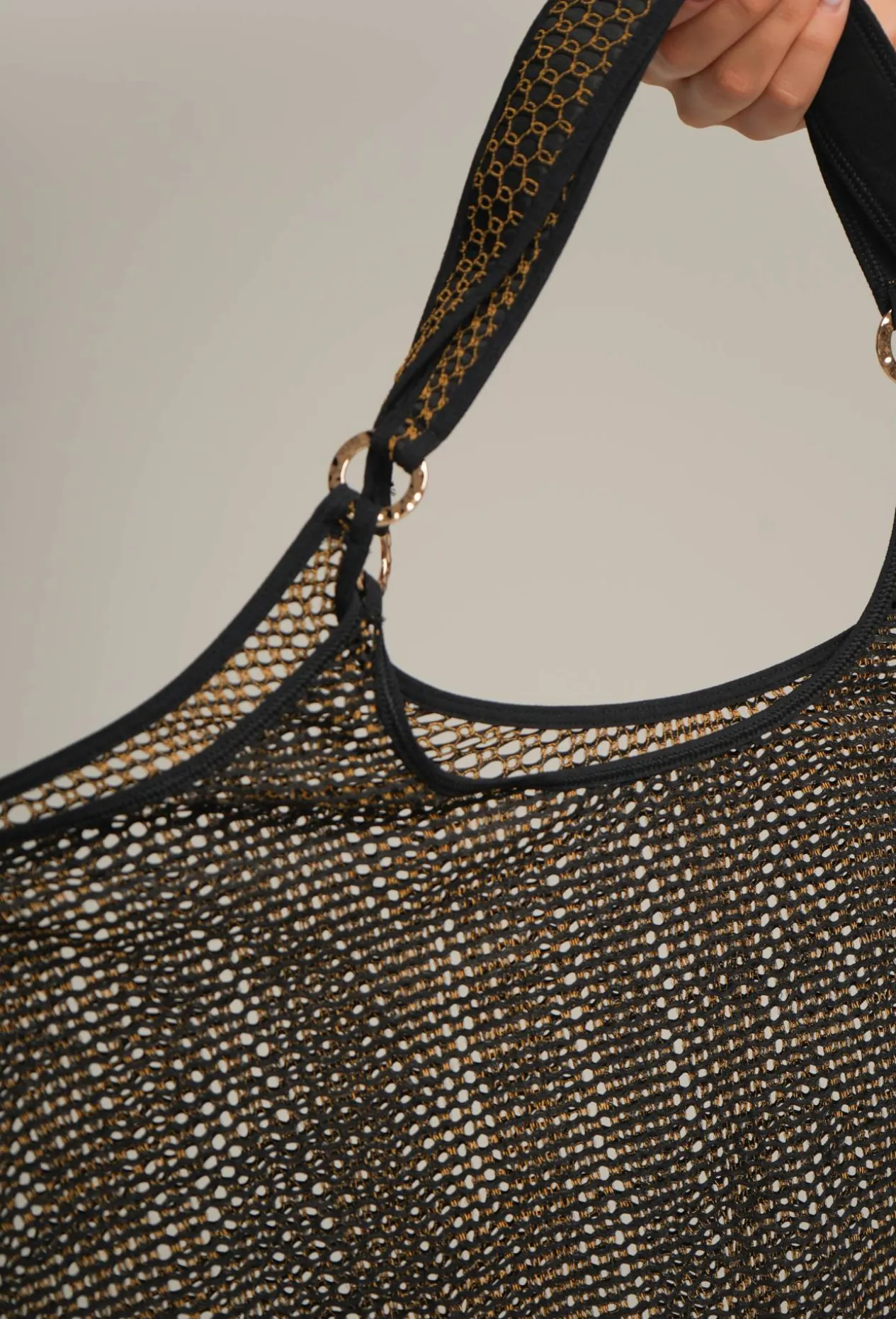 Material bag