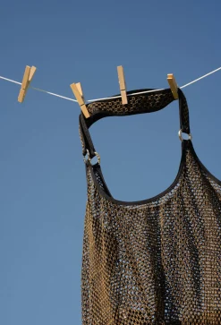 Material bag