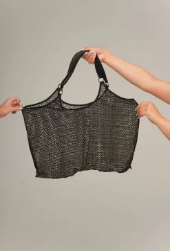 Material bag