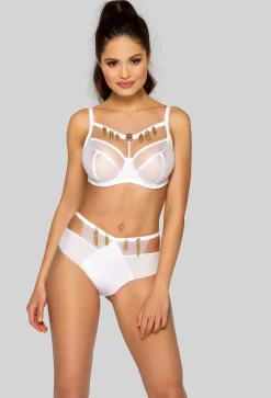 PURE POISON N° 03 SOFT WHITE