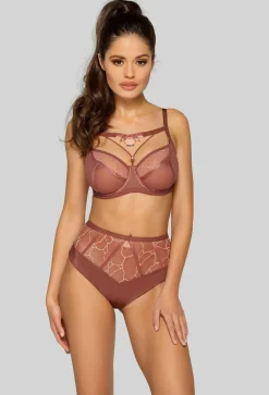 SAVANE N 03 SOFT CEDAR