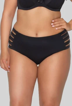 SF 13/7 brief, black