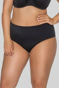 SF 13/4 brief, black