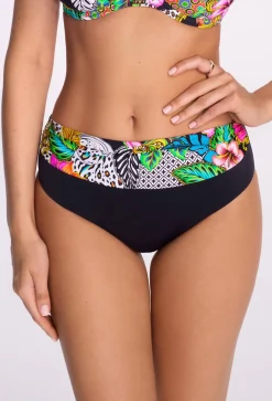SF 237/3 Royal Wild Briefs