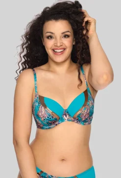 SK 142 soft bra
