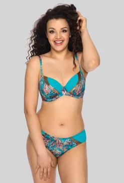 SK 142 soft bra