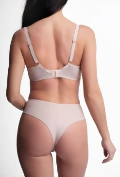 Biustonosz AV 1396/3 Beige Soft