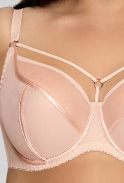Biustonosz AV 1923 Soft Beige