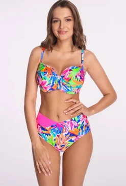 Brazyliany SF 243/15/B Tropical Splash
