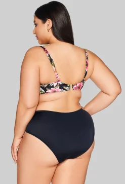 Figi SF 219/3 Floral