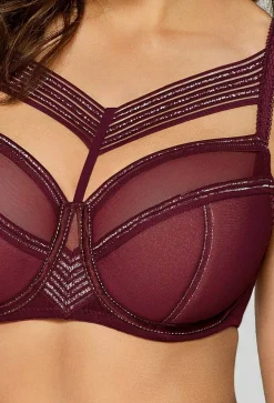 LOU LOU N° 02 SEMI SOFT WINE