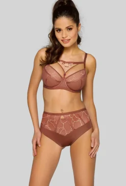 SAVANE N 01 PUSH UP CEDAR